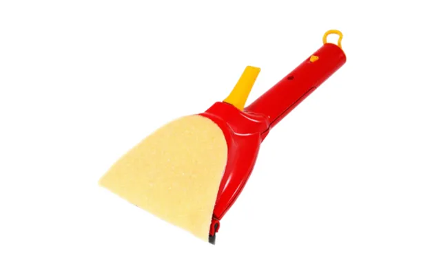 Wolf-garten Water Car Cleaner product image