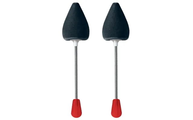 Woly Pointed Foam Shoe Tree