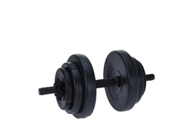 Xq Max Dumbbell - 10kg product image