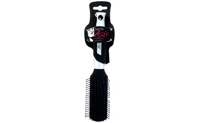 Zazie Oblong Hair Brush product image
