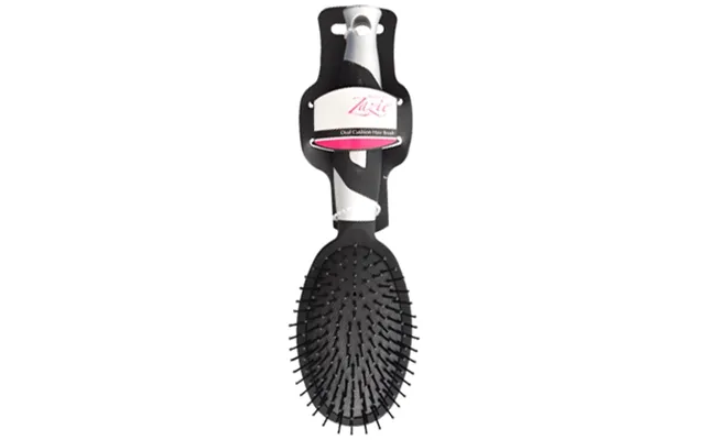 Zazie Oval Cushion Hair Brush product image