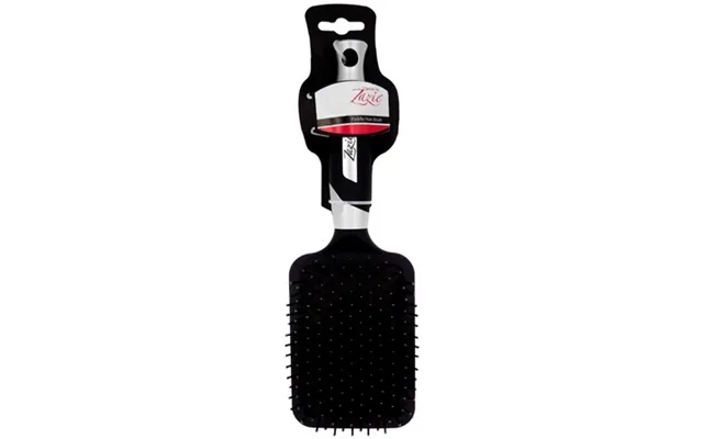 Zazie Paddle Hair Brush product image