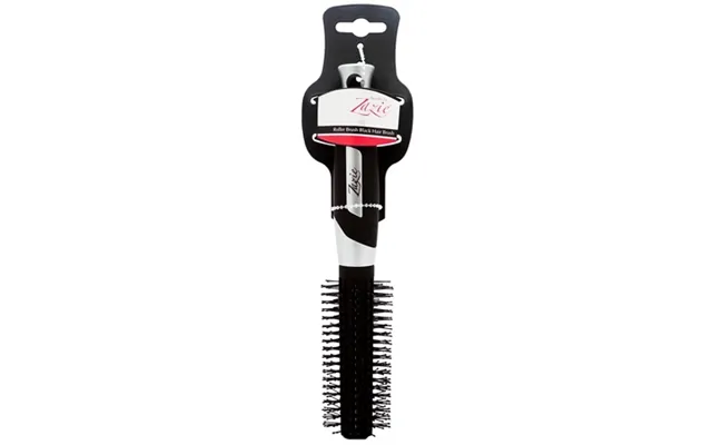 Zazie Round Roller Hair Brush product image