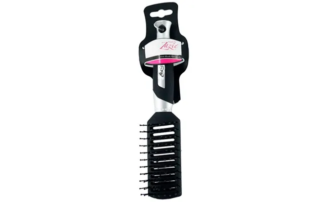 Zazie Vent Hair Brush product image