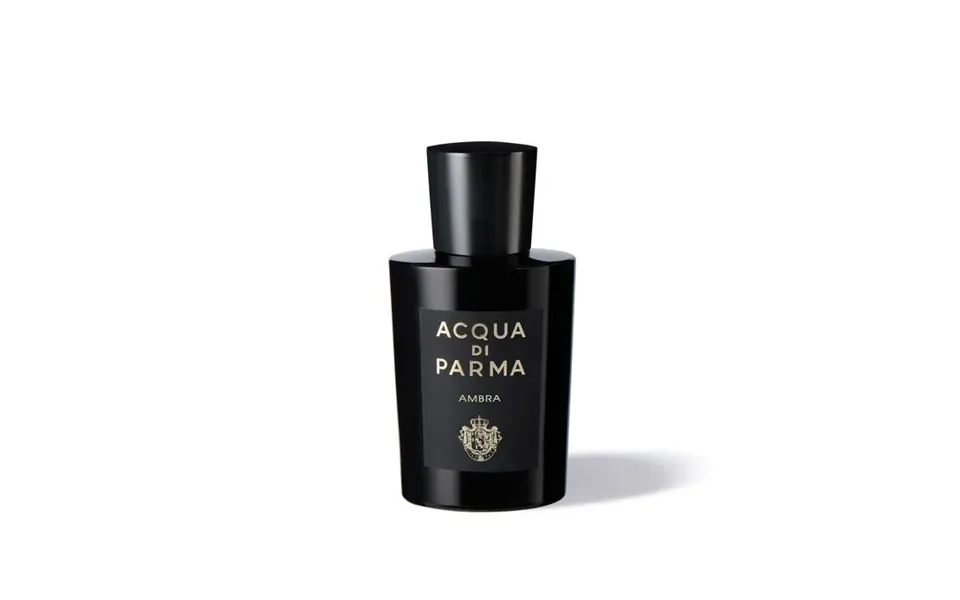 Acqua Di Parma Ambra Eau De Parfum Spray 100ml