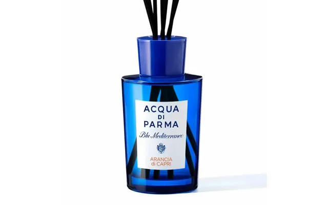 Acqua Di Parma Arancia Di Capri Diffuser 180ml