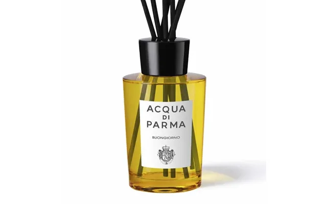 Acqua Di Parma Buongiorno Diffuser 500ml