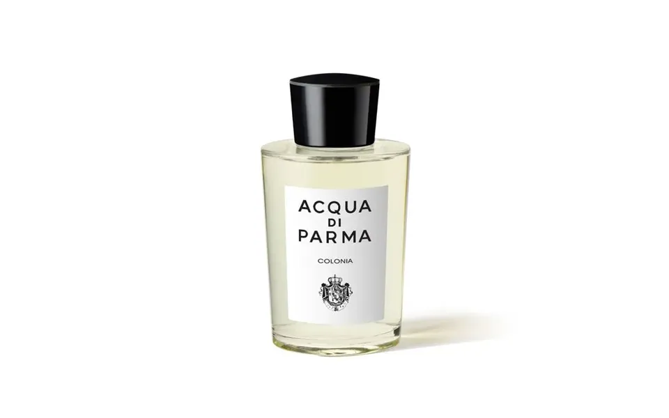 Acqua Di Parma Colonia Eau De Cologne Spray 180ml