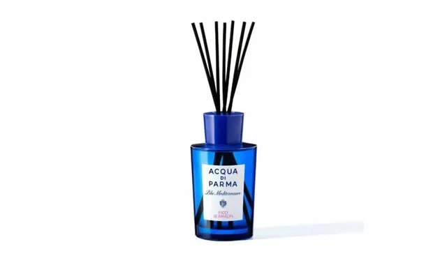 Acqua Di Parma Fico Di Amalfi Diffuser 180ml