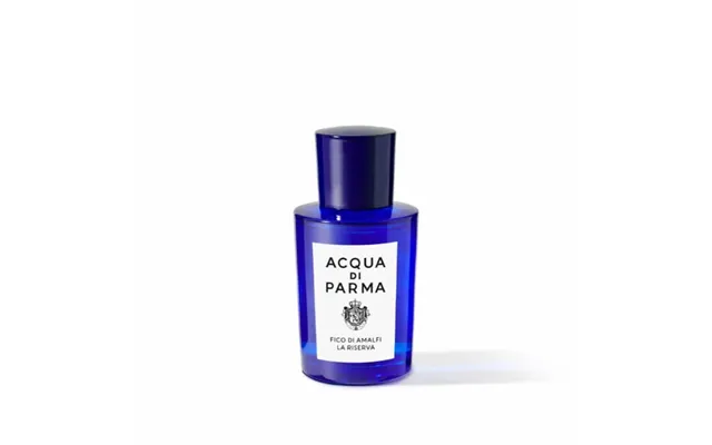 Acqua Di Parma Fico Di Amalfi La Riserva Eau De Parfum Spray 50ml product image