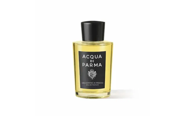 Acqua Di Parma Gelsomino A Freddo Eau De Parfum Spray 180ml product image