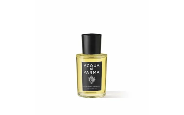 Acqua Di Parma Gelsomino A Freddo Eau De Parfum Spray 50ml product image