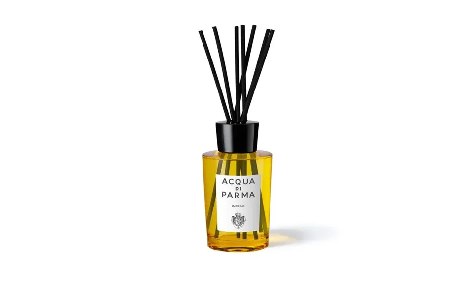 Acqua Di Parma Insieme Diffuser 180ml