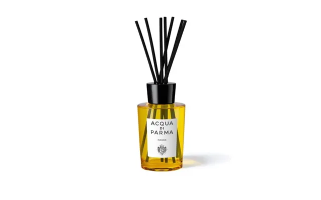 Acqua Di Parma Insieme Diffuser 180ml