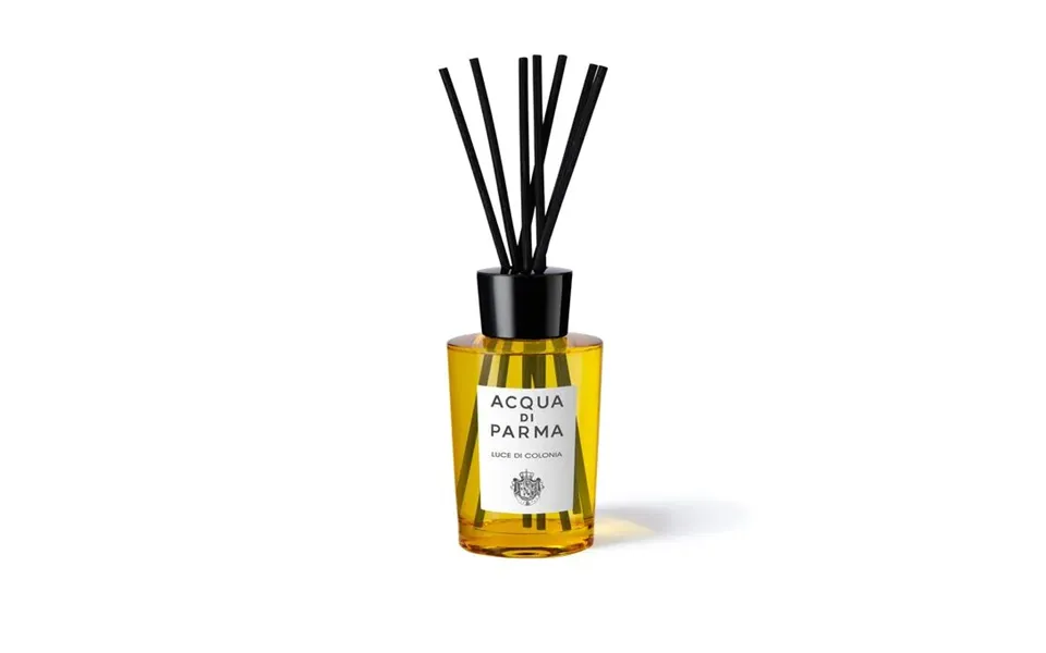 Acqua Di Parma Luce Di Colonia Diffuser 180ml