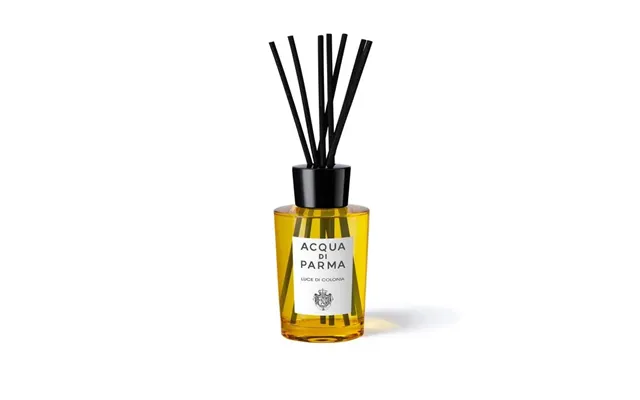 Acqua Di Parma Luce Di Colonia Diffuser 180ml
