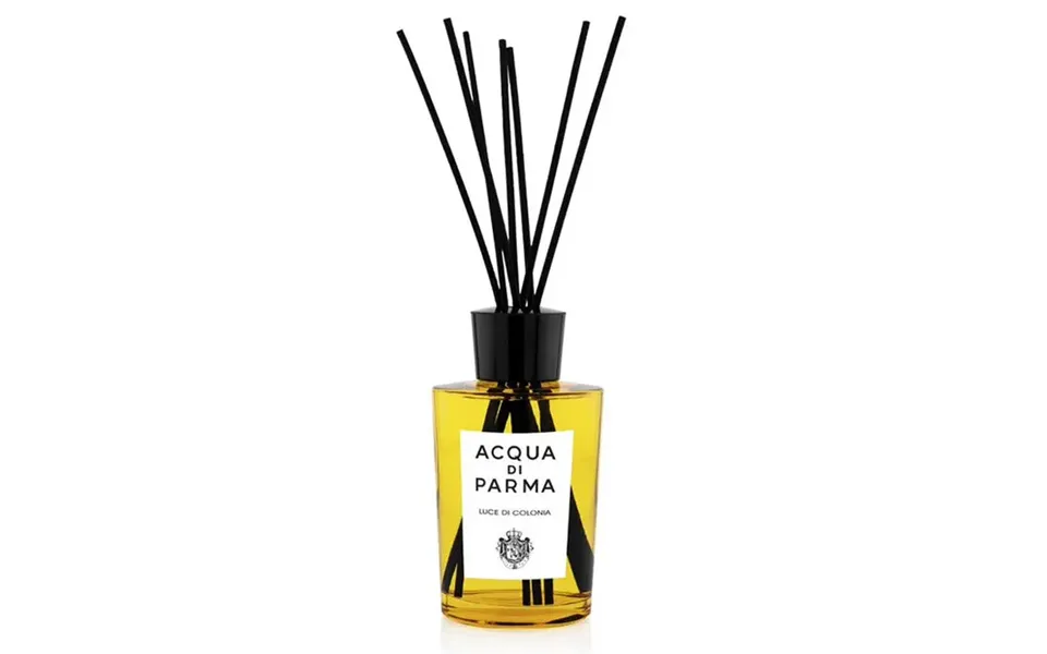 Acqua Di Parma Luce Di Colonia Diffuser 500ml