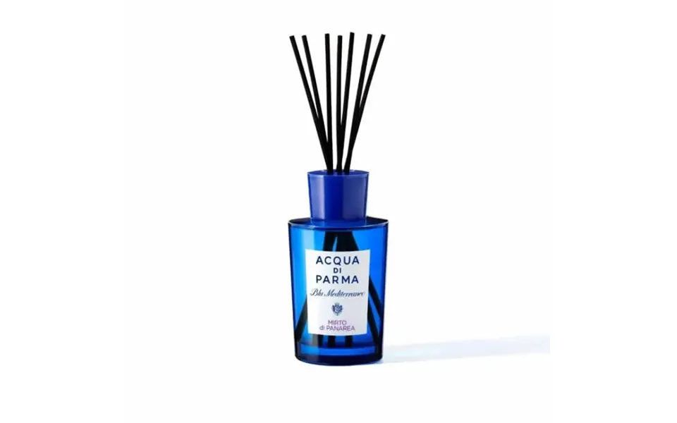 Acqua Di Parma Mirto Di Panarea Diffuser 180ml
