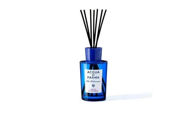 Acqua Di Parma Mirto Di Panarea Diffuser 180ml