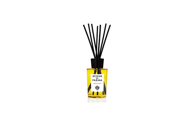 Acqua Di Parma Notte Di Stelle Holiday Diffuser 2020