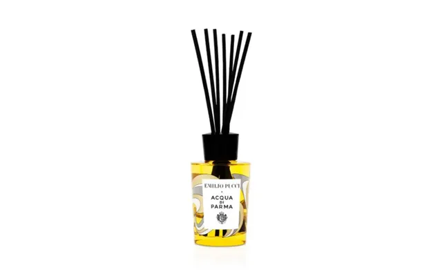 Acqua Di Parma Notte Di Stelle Room Diffuser 180ml