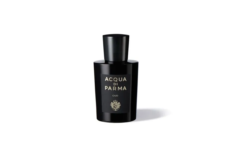 Acqua Di Parma Oud Eau De Parfum Spray 100ml