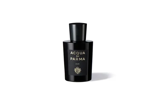 Acqua Di Parma Oud Eau De Parfum Spray 100ml product image