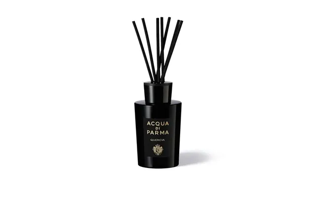 Acqua Di Parma Signatures Of The Sun Quercia Diffuser 180ml