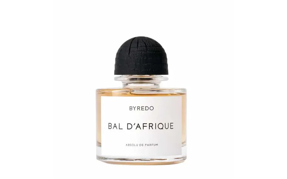 Byredo Bal D'afrique Absolu Eau De Parfum Spray 100ml