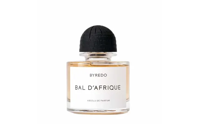 Byredo Bal D'afrique Absolu Eau De Parfum Spray 100ml product image