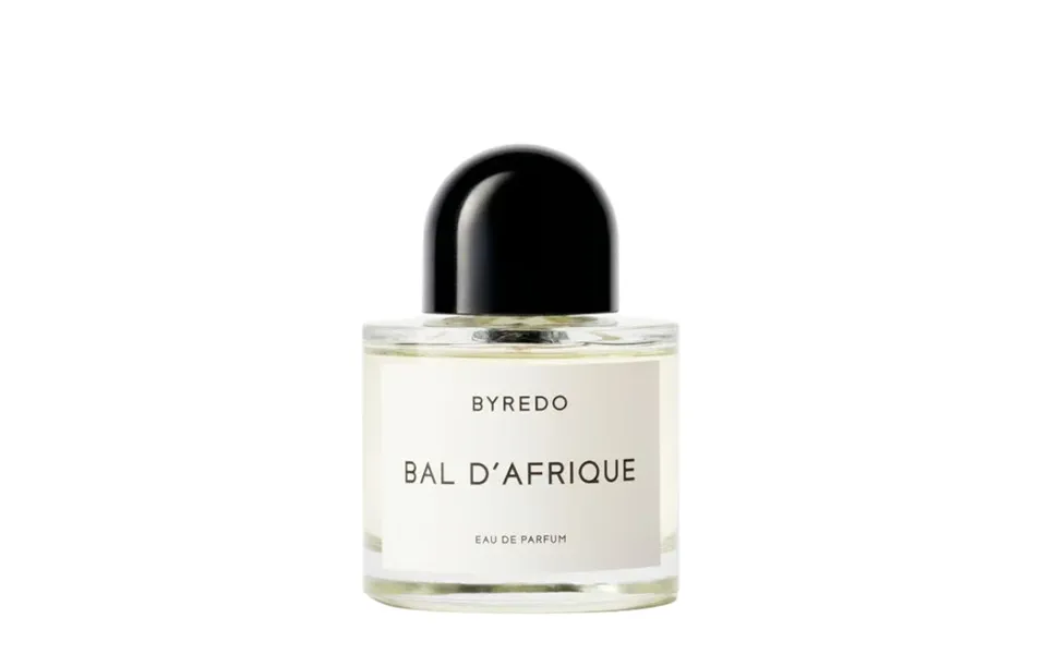 Byredo Bal D'afrique Eau De Parfum Spray 100ml