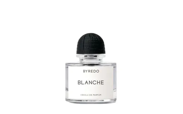 Byredo Blanche Absolu De Parfum Spray 50ml product image