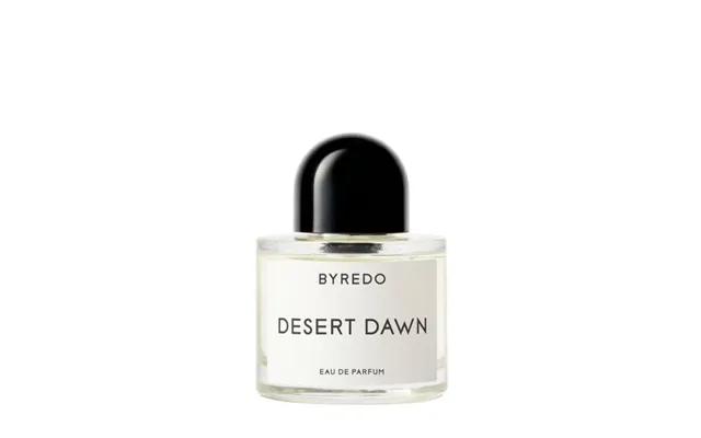 Byredo Desert Dawn Eau De Parfum Spray 50ml