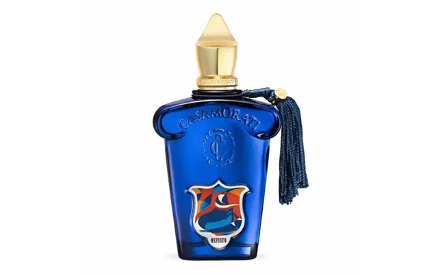 Casamorati Mefisto Eau De Parfum Spray 100ml