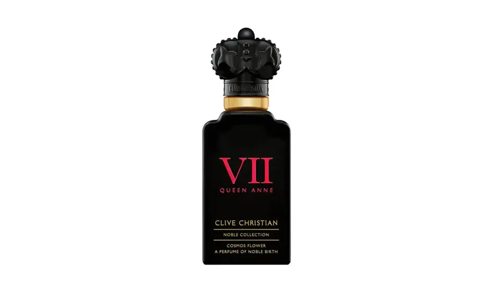 Clive Christian Noble Collection Vii Cosmos Flower Eau De Parfum Spray 50ml