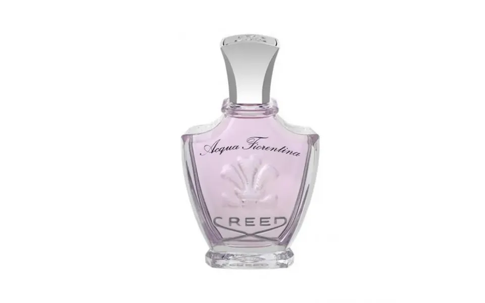 Creed Acqua Florentina Eau De Perfume Spray 75ml