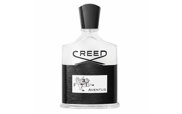 Creed Aventus Eau De Perfume Spray 100ml