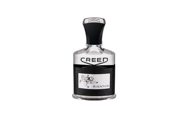 Creed Aventus Eau De Perfume Spray 50ml