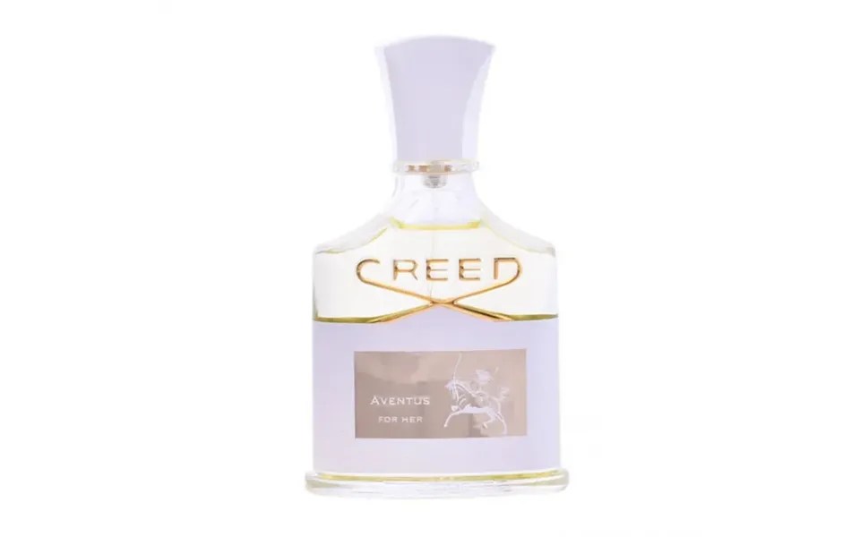 Creed Aventus For Eau De Perfume Spray 75ml