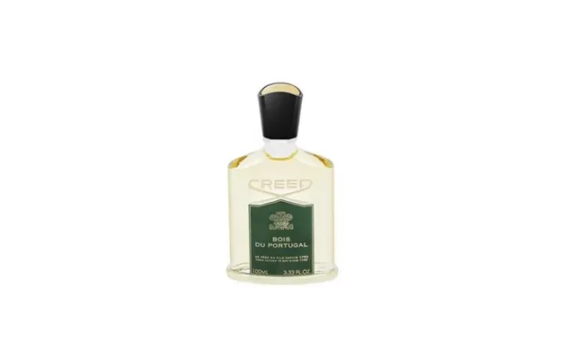 Creed Bois Du Portugal Eau De Perfume Spray 100ml
