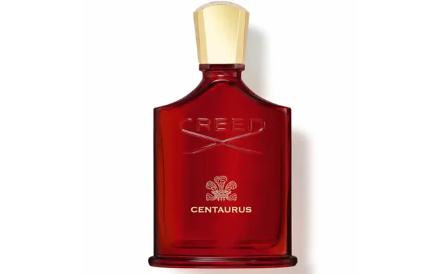 Creed Centaurus Eau De Parfum Spray 100ml product image