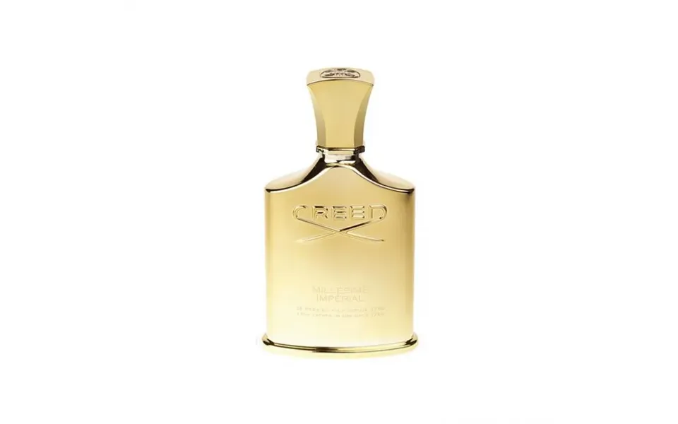 Creed Millesime Imperial Eau De Perfume Spray 100ml