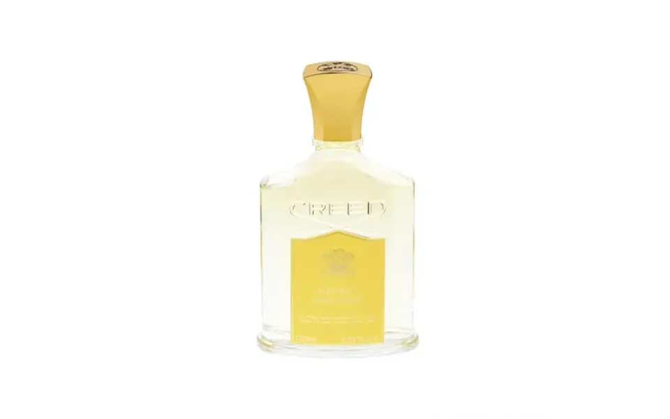 Creed Neroli Sauvage Eau De Perfume Spray 100ml