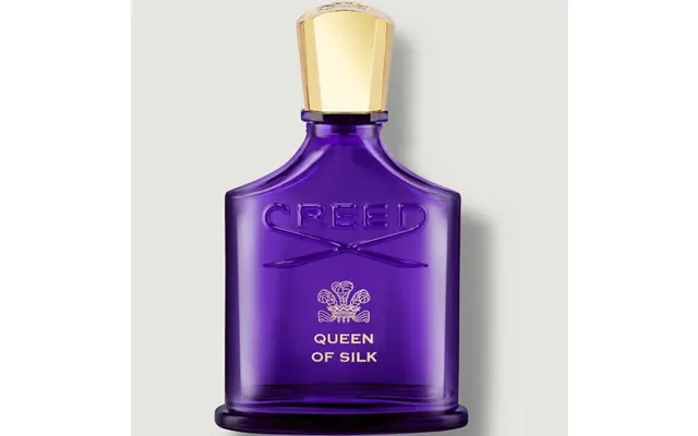 Creed Queen Of Silk Eau De Parfum Spray 75ml product image
