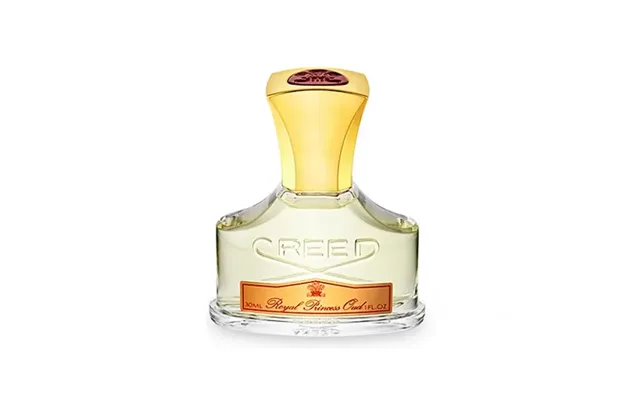 Creed Royal Princess Oud Eau De Perfume Spray 30ml
