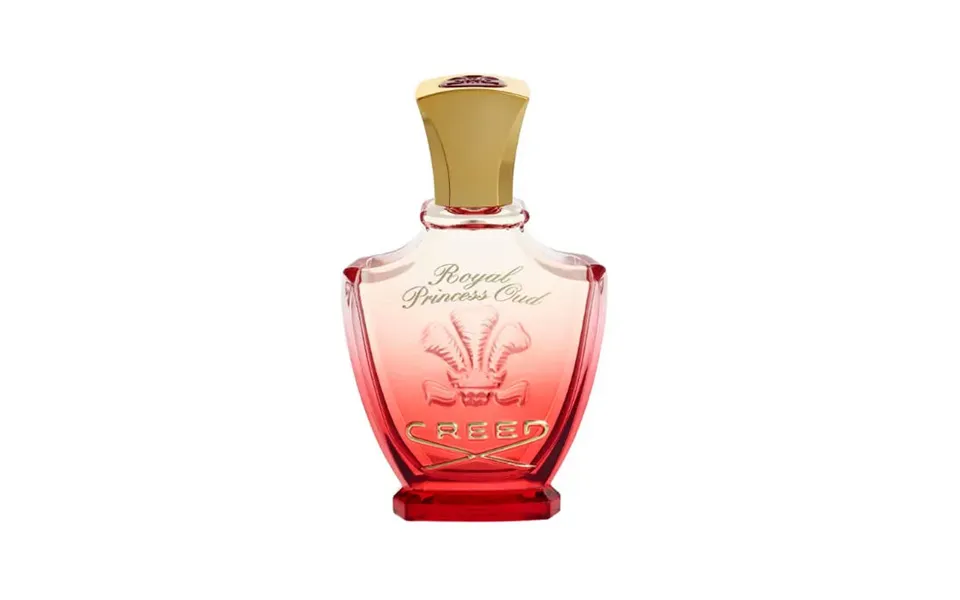 Creed Royal Princess Oud Eau De Perfume Spray 75ml