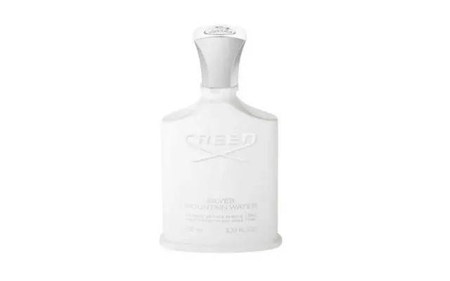 Creed Silver Mountain Water Eau De Perfume Spray 100ml