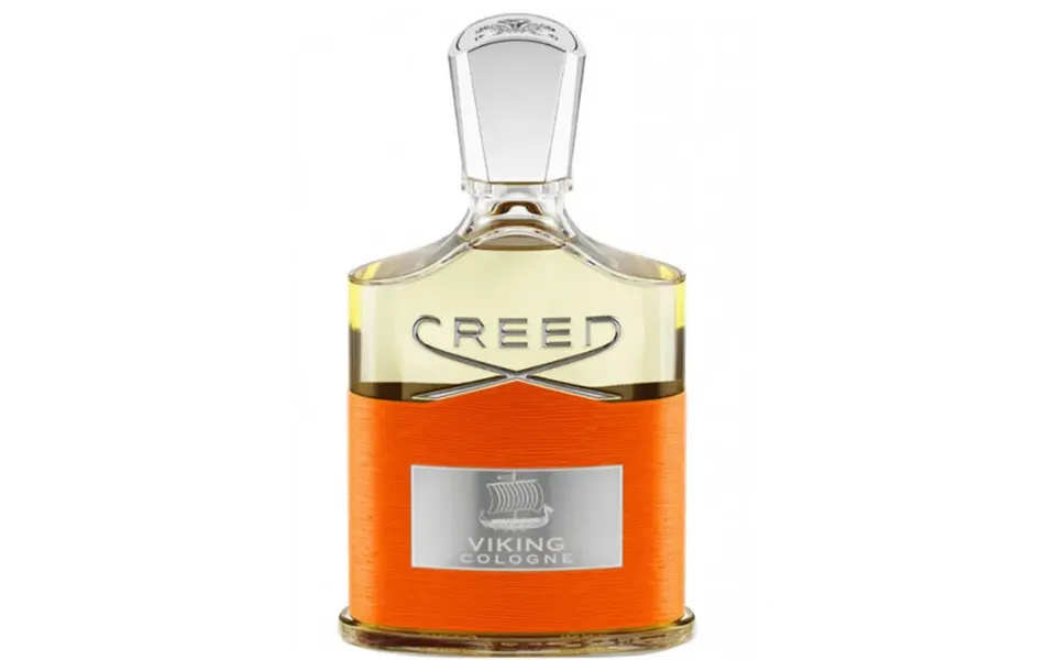 Creed Viking Cologne Spray 100ml