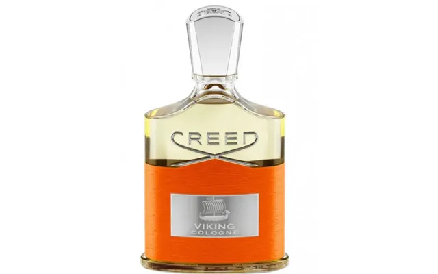 Creed Viking Cologne Spray 100ml