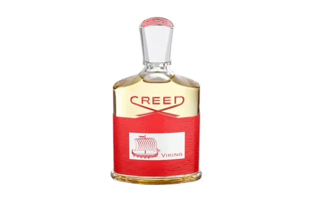 Creed Viking Eau De Perfume Spray 100ml